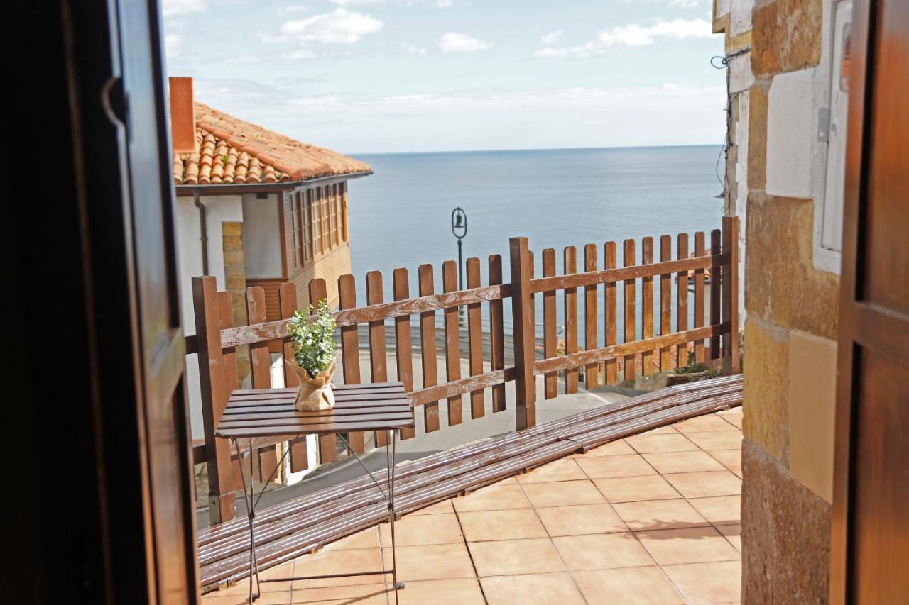 Loft Nordeste ラストレス エクステリア 写真