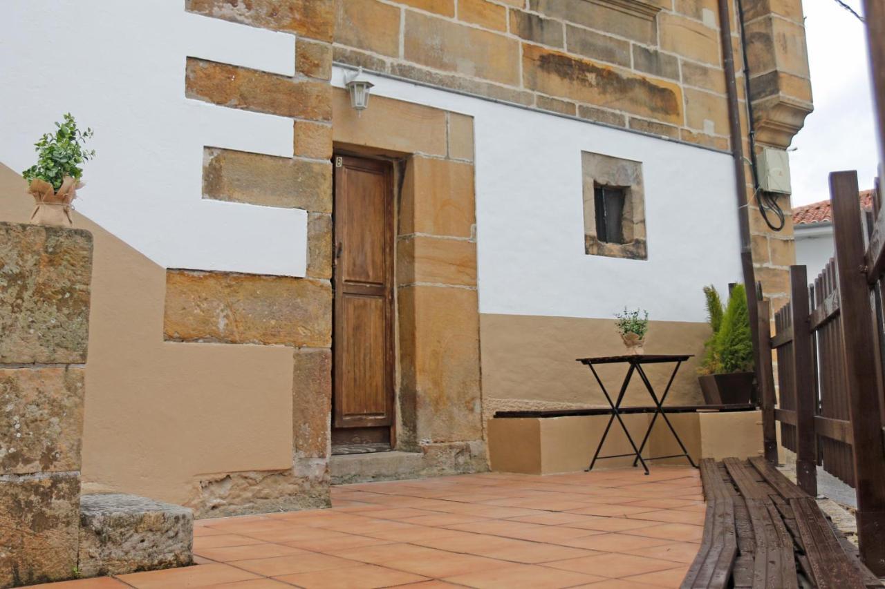 Loft Nordeste ラストレス エクステリア 写真
