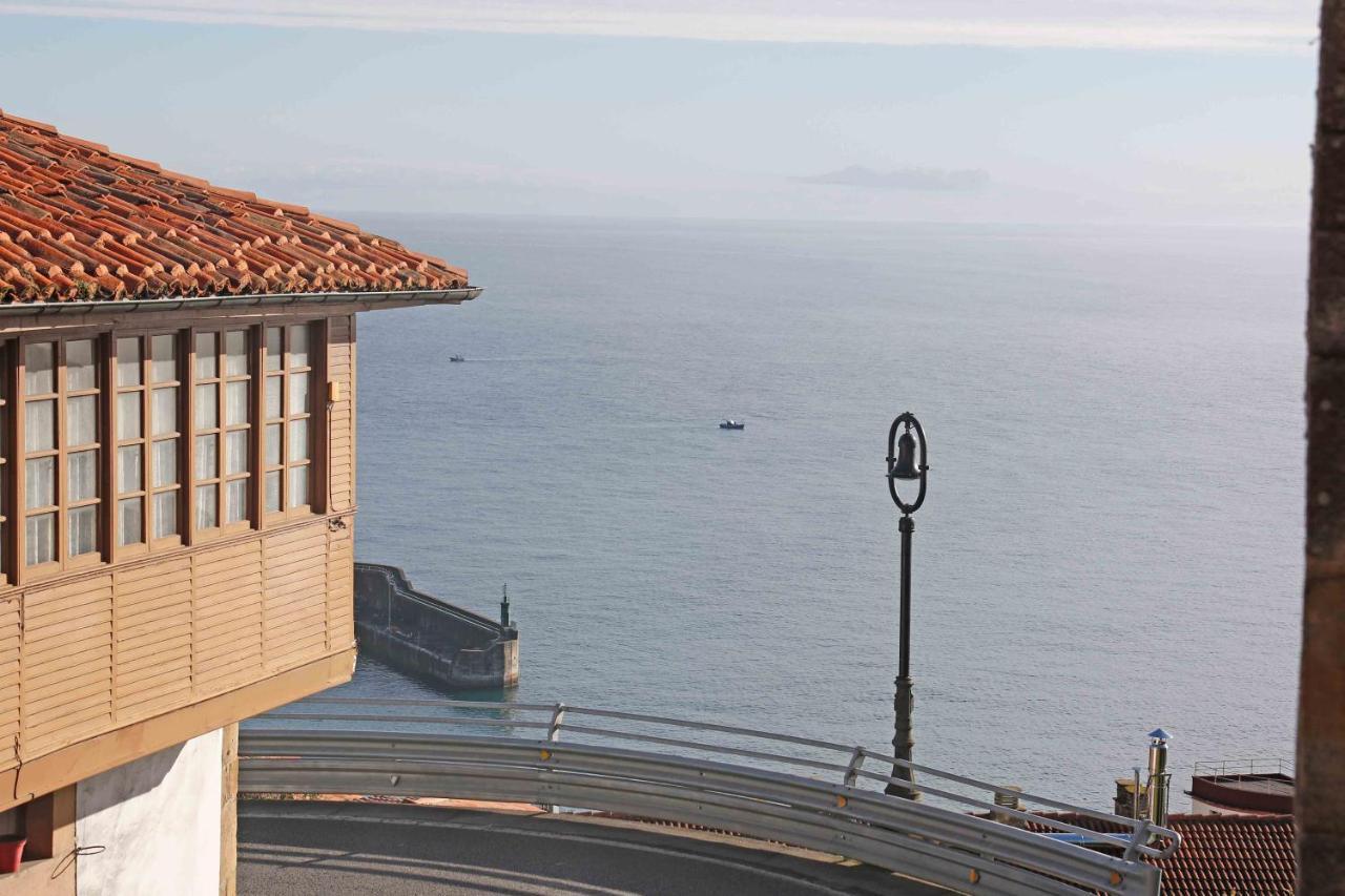 Loft Nordeste ラストレス エクステリア 写真