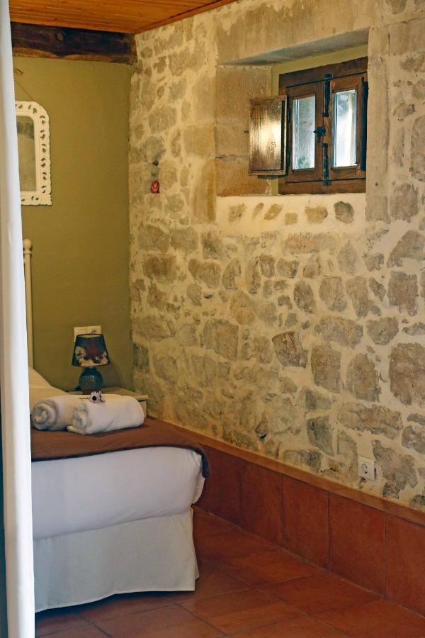 Loft Nordeste ラストレス エクステリア 写真