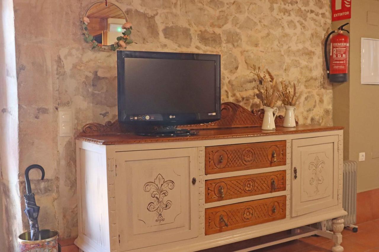 Loft Nordeste ラストレス エクステリア 写真